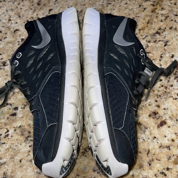 Nike Flex 2013 Run - Picture 4 of 8